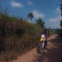 btt_2013 967